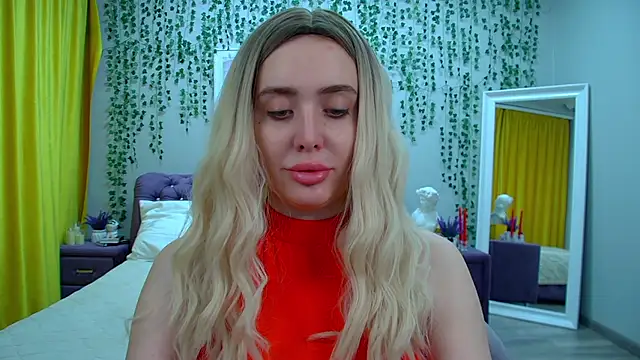 SherryBaers online show from March 31, 6:26 am