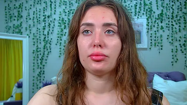 Snapshot of SherryBaers chatting on September 9, 6:34 am SherryBaers online show from September 9, 6:34 am