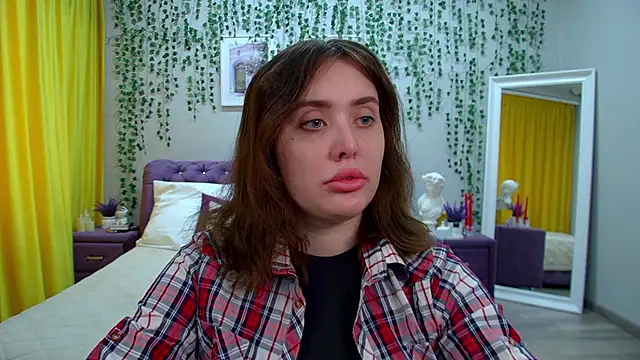 SherryBaers online show from March 29, 6:26 am