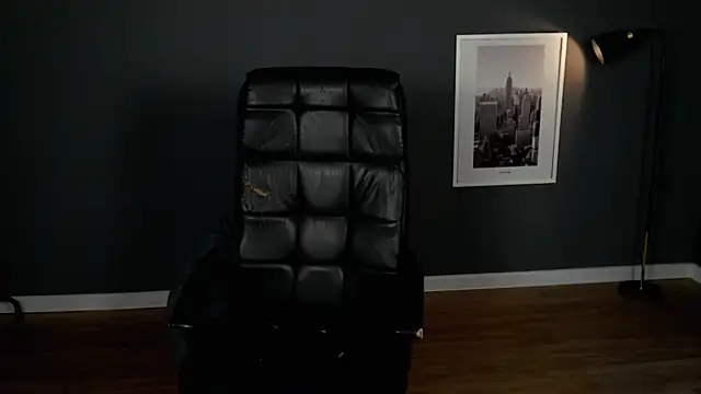 Mr At  online show from September 11, 7:08 am