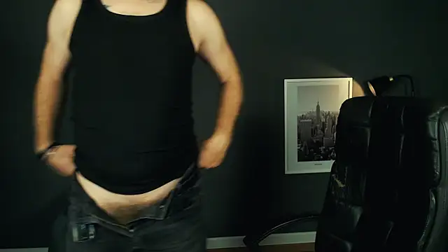 Mr At  online show from September 10, 7:07 am