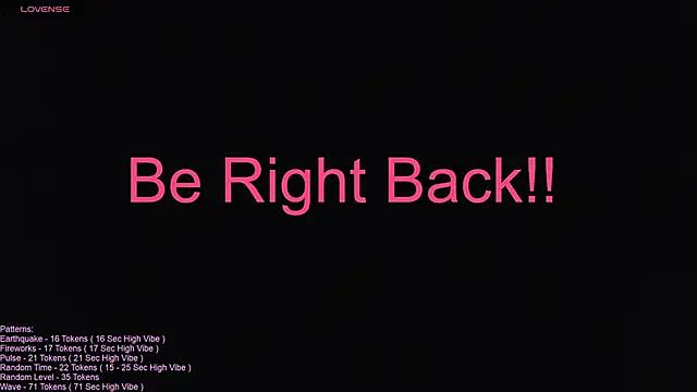 Snapshot of _LittleSammy chatting on June 8, 4:29 pm LittleSammy online show from June 8, 4:29 pm