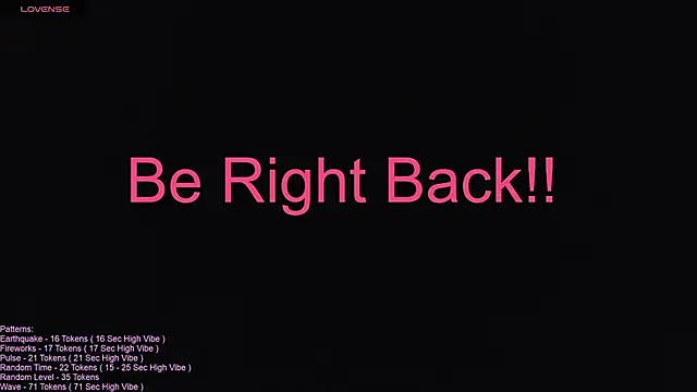 Snapshot of _LittleSammy chatting on June 4, 6:12 pm LittleSammy online show from June 4, 6:12 pm