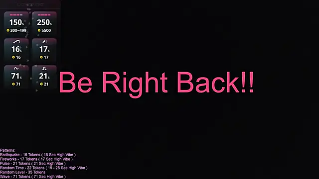 Snapshot of _LittleSammy chatting on June 3, 8:02 pm LittleSammy online show from June 3, 8:02 pm