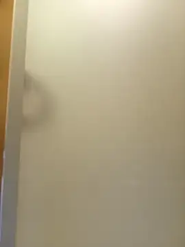 DreamyBeat450 online show from April 19, 5:25 pm