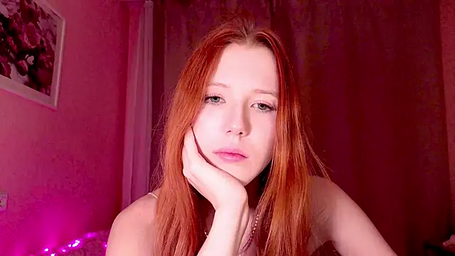 Eli Vibe online show from December 14, 1:34 am