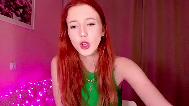 Eli Vibe online show from November 7, 1:10 am