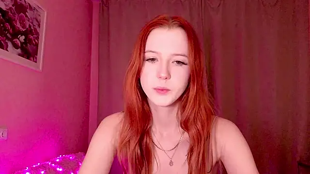 Eli Vibe online show from November 27, 1:39 am