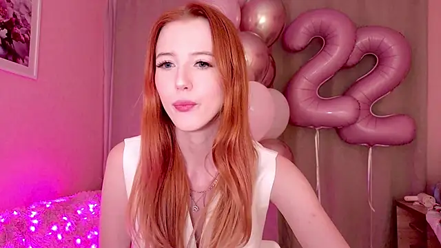 Snapshot of Eli_Vibe chatting on September 23, 9:22 pm Eli Vibe online show from September 23, 9:22 pm