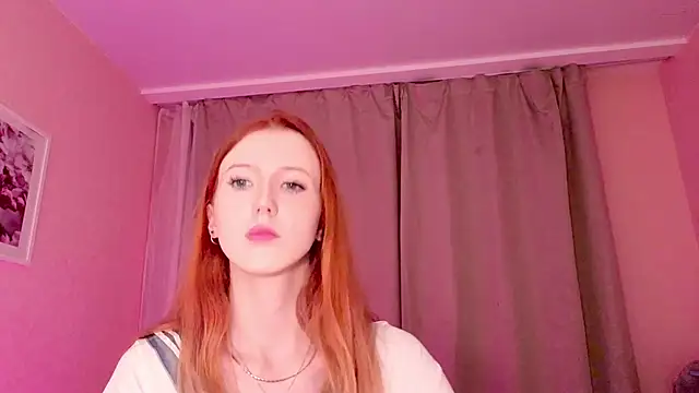 Snapshot of Eli_Vibe chatting on September 10, 1:59 am Eli Vibe online show from September 10, 1:59 am