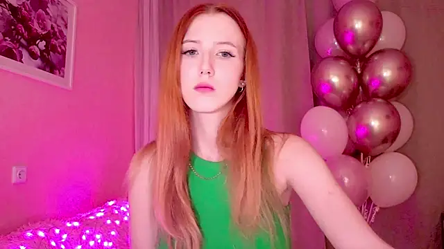 Snapshot of Eli_Vibe chatting on September 27, 1:12 am Eli Vibe online show from September 27, 1:12 am