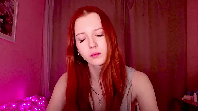 Eli Vibe online show from January 13, 2:26 am