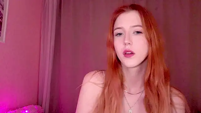 Snapshot of Eli_Vibe chatting on September 20, 12:48 am Eli Vibe online show from September 20, 12:48 am