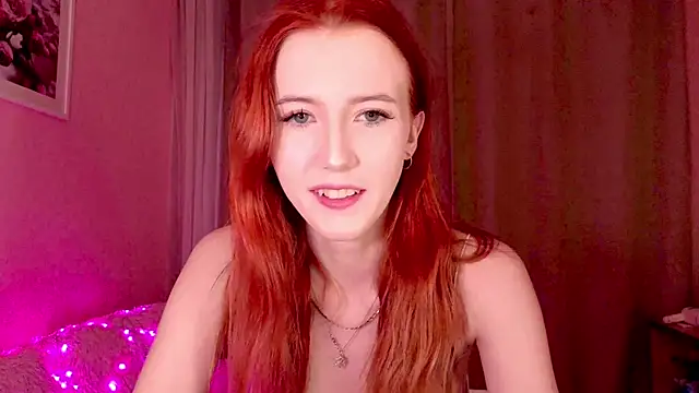 Eli Vibe online show from November 1, 10:36 pm