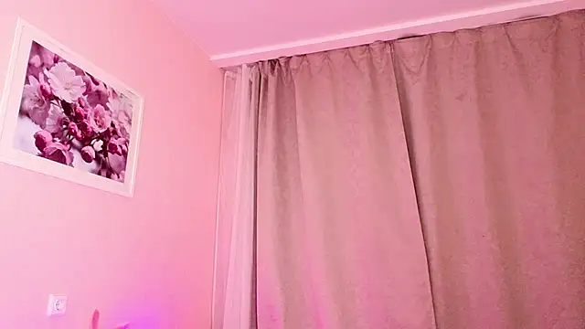 Snapshot of Eli_Vibe chatting on September 9, 1:49 am Eli Vibe online show from September 9, 1:49 am