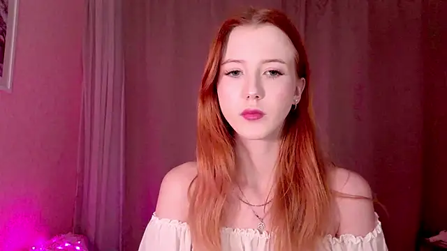 Snapshot of Eli_Vibe chatting on October 11, 12:55 am Eli Vibe online show from October 11, 12:55 am