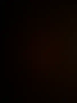 fireman sam online show from December 14, 6:35 pm