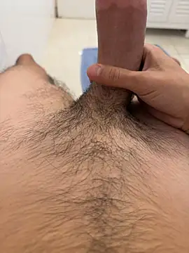 fireman sam online show from November 19, 12:49 pm