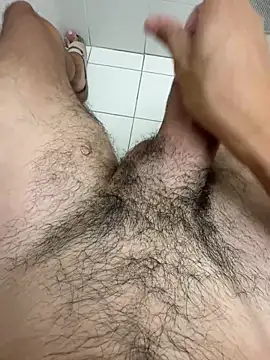 fireman sam online show from October 4, 11:34 am