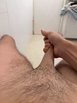 fireman sam online show from December 4, 1:54 pm