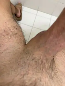 fireman sam online show from November 28, 8:03 am