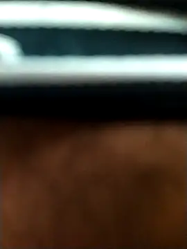 8inches DelhiBOY online show from November 5, 12:08 pm