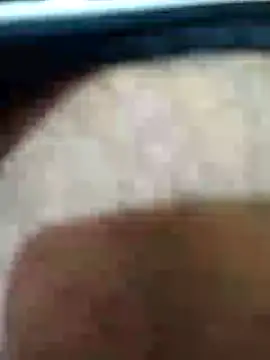 8inches DelhiBOY online show from September 10, 6:18 pm