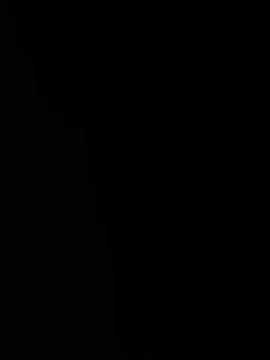 8inches DelhiBOY online show from October 31, 4:58 pm