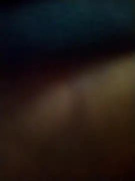 8inches DelhiBOY online show from September 22, 7:36 am