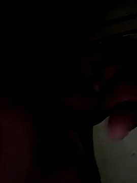 darizzd online show from November 18, 12:48 am