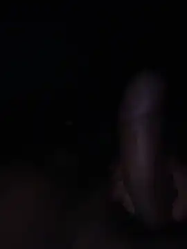 darizzd online show from September 21, 5:34 am