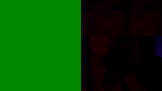 Augustine-Blooomxx online show from October 30, 4:48 pm