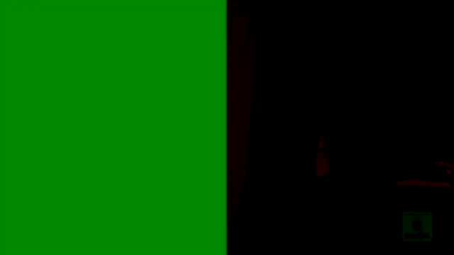 Snapshot of Augustine-Blooomxx chatting on January 10, 11:27 am Augustine-Blooomxx online show from January 10, 11:27 am