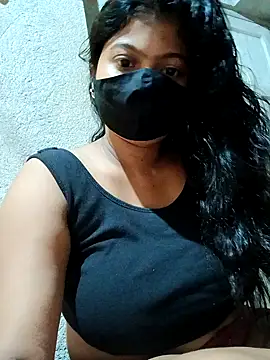 DiyaRoy49 online show from September 9, 1:53 pm