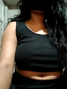 DiyaRoy49 online show from November 16, 5:28 pm