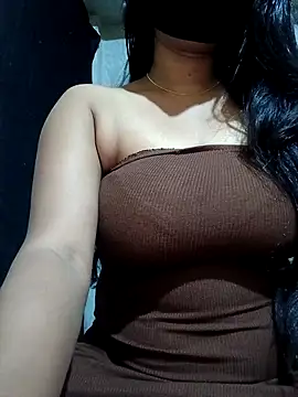 DiyaRoy49 online show from December 5, 7:23 pm