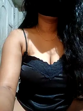 DiyaRoy49 online show from November 15, 12:42 pm