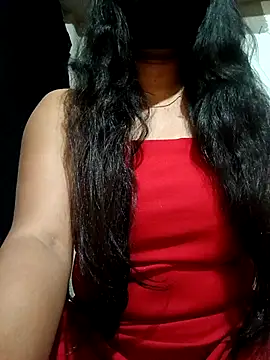 DiyaRoy49 online show from November 26, 10:26 am