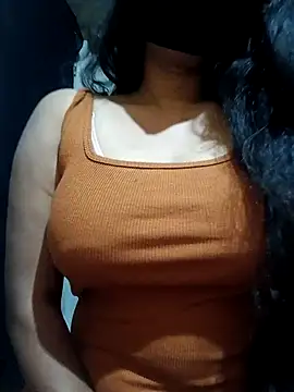 DiyaRoy49 online show from January 8, 7:03 am