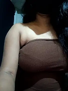 DiyaRoy49 online show from January 12, 7:15 am