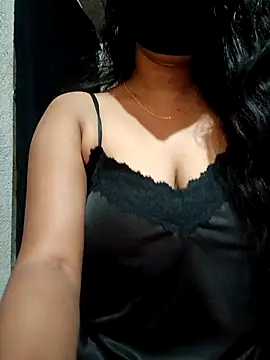 DiyaRoy49 online show from December 21, 5:42 am