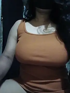 DiyaRoy49 online show from February 25, 7:58 pm