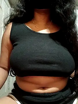 DiyaRoy49 online show from November 18, 5:38 pm