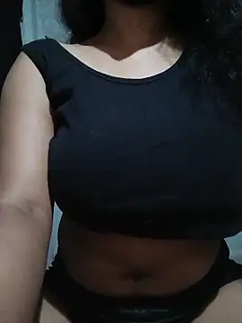 DiyaRoy49 online show from April 3, 8:15 pm