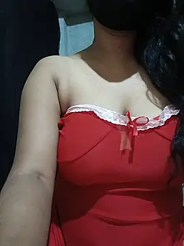 Snapshot of DiyaRoy49 chatting on May 13, 7:54 pm DiyaRoy49 online show from May 13, 7:54 pm