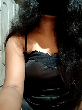 DiyaRoy49 online show from November 10, 5:40 pm