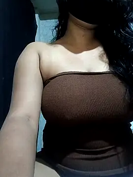 DiyaRoy49 online show from February 11, 9:14 pm