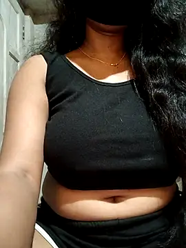 DiyaRoy49 online show from November 19, 6:46 am