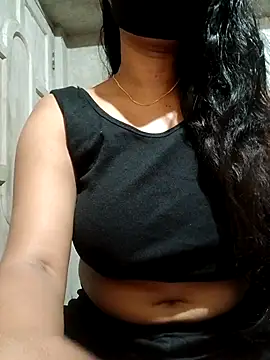 DiyaRoy49 online show from November 9, 4:44 pm