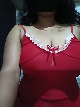 DiyaRoy49 online show from March 12, 8:46 pm